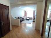 Продается 3-комн. новостройка 126 м², м. Кара Караев, photo 2 from 8