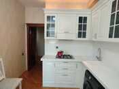Продается 3-комн. новостройка 126 м², м. Кара Караев, photo 4 from 8