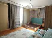Продается 3-комн. новостройка 126 м², м. Кара Караев, photo 6 from 8