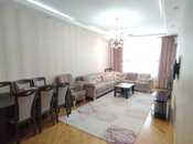 Продается 3-комн. новостройка 126 м², м. Кара Караев, photo 1 from 8