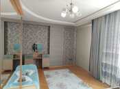 Продается 3-комн. новостройка 126 м², м. Кара Караев, photo 8 from 8
