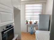 Продается 3-комн. новостройка 126 м², м. Кара Караев, photo 5 from 8