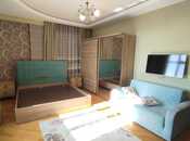 Продается 3-комн. новостройка 126 м², м. Кара Караев, photo 7 from 8