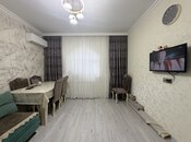 Продается 2-комн. новостройка 37 м², пос. Масазыр, photo 4 from 8
