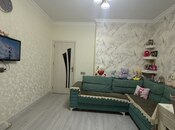 Продается 2-комн. новостройка 37 м², пос. Масазыр, photo 2 from 8