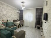 Продается 2-комн. новостройка 37 м², пос. Масазыр, photo 3 from 8