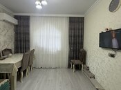 Продается 2-комн. новостройка 37 м², пос. Масазыр, photo 1 from 8