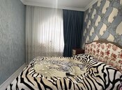 Продается 2-комн. новостройка 37 м², пос. Масазыр, photo 8 from 8