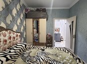 Продается 2-комн. новостройка 37 м², пос. Масазыр, photo 7 from 8