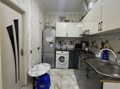 Продается 2-комн. новостройка 37 м², пос. Масазыр, photo 6 from 8