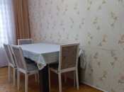 İcarəyə verilir 2 otaqlı yeni tikili 60 m², Neftçilər m., photo 3 from 8