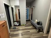 Satılır 2 otaqlı yeni tikili 80 m², Zığ q., photo 3 from 8