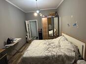Satılır 2 otaqlı yeni tikili 80 m², Zığ q., photo 7 from 8