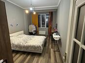 Satılır 2 otaqlı yeni tikili 80 m², Zığ q., photo 6 from 8