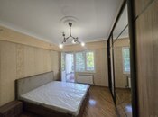 Сдаётся 3-комн. новостройка 95 м², м. Иншаатчылар, photo 8 from 8
