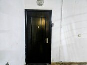 Сдаётся 3-комн. новостройка 95 м², м. Иншаатчылар, photo 6 from 8