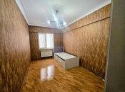 Сдаётся 3-комн. новостройка 95 м², м. Иншаатчылар, photo 7 from 8