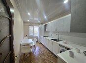 Сдаётся 3-комн. новостройка 95 м², м. Иншаатчылар, photo 4 from 8