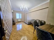 Сдаётся 3-комн. новостройка 95 м², м. Иншаатчылар, photo 2 from 8