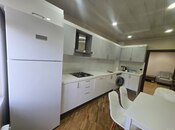 Сдаётся 3-комн. новостройка 95 м², м. Иншаатчылар, photo 5 from 8