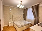 Продаётся 5-комн. вторичка 130 м², м. Ичеришехер, photo 3 from 8