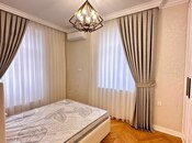 Продаётся 5-комн. вторичка 130 м², м. Ичеришехер, photo 4 from 8