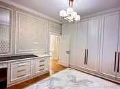 Продаётся 5-комн. вторичка 130 м², м. Ичеришехер, photo 6 from 8