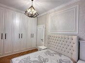 Продаётся 5-комн. вторичка 130 м², м. Ичеришехер, photo 7 from 8