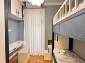 Продаётся 5-комн. вторичка 130 м², м. Ичеришехер, photo 8 from 8