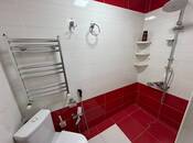 Satılır 2 otaqlı yeni tikili 52 m², Zığ q., photo 3 from 8