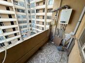 Satılır 2 otaqlı yeni tikili 52 m², Zığ q., photo 7 from 8