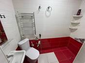 Satılır 2 otaqlı yeni tikili 52 m², Zığ q., photo 6 from 8