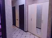 İcarəyə verilir 2 otaqlı yeni tikili 70 m², Elmlər Akademiyası m., photo 8 from 8