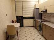 İcarəyə verilir 2 otaqlı yeni tikili 70 m², Elmlər Akademiyası m., photo 6 from 8