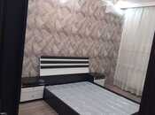 İcarəyə verilir 2 otaqlı yeni tikili 70 m², Elmlər Akademiyası m., photo 2 from 8