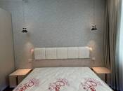 İcarəyə verilir 2 otaqlı yeni tikili 65 m², Elmlər Akademiyası m., photo 4 from 6