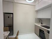 İcarəyə verilir 2 otaqlı yeni tikili 65 m², Elmlər Akademiyası m., photo 6 from 6