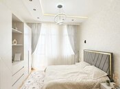 Продается 2-комн. новостройка 62 м², м. Ахмедлы, photo 4 from 4