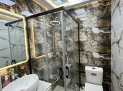 Продается 2-комн. новостройка 62 м², м. Ахмедлы, photo 3 from 4