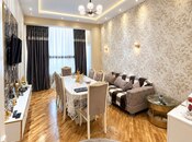 Продается 2-комн. новостройка 62 м², м. Ахмедлы, photo 2 from 4