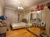 Satılır 2 otaqlı yeni tikili 56 m², Abşeron r., photo 4 from 7