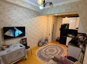 Satılır 2 otaqlı yeni tikili 56 m², Abşeron r., photo 2 from 7