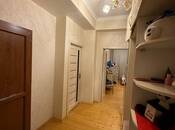 Satılır 2 otaqlı yeni tikili 56 m², Abşeron r., photo 3 from 7