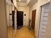 Satılır 2 otaqlı yeni tikili 56 m², Abşeron r., photo 7 from 7