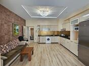 İcarəyə verilir 2 otaqlı yeni tikili 65 m², Elmlər Akademiyası m., photo 4 from 8