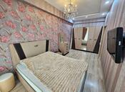 İcarəyə verilir 2 otaqlı yeni tikili 65 m², Elmlər Akademiyası m., photo 2 from 8