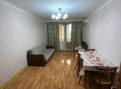 Сдаётся 2-комн. вторичка 48 м², м. Элмляр Академиясы, photo 4 from 8
