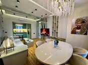 Продаётся 2-комн. новостройка 65 м², пос. Аг шехер, photo 6 from 8