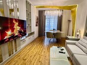Продаётся 2-комн. новостройка 65 м², пос. Аг шехер, photo 5 from 8