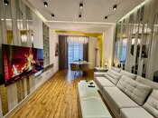 Продаётся 2-комн. новостройка 65 м², пос. Аг шехер, photo 8 from 8